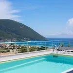 Willa Omicron & White - Offwhite Vasiliki